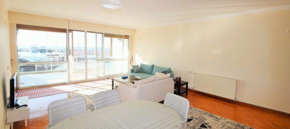 4 bedrooms Property in Kusadasi, Turkey No. 21937 2