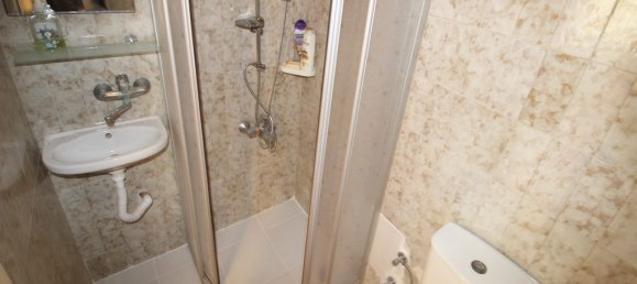 4 bedrooms Property in Kusadasi, Turkey No. 21937 13