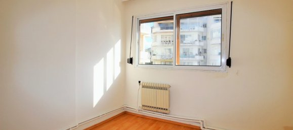 4 bedrooms Property in Kusadasi, Turkey No. 21937 11