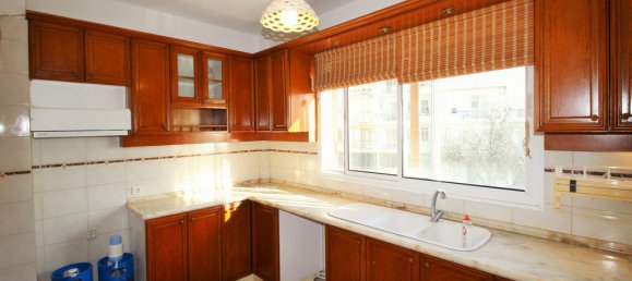 4 bedrooms Property in Kusadasi, Turkey No. 21937 22