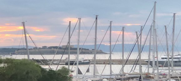 4 bedrooms Property in Kusadasi, Turkey No. 21937 17