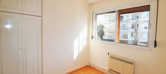 4 bedrooms Property in Kusadasi, Turkey No. 21937 6