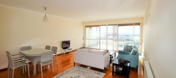 4 bedrooms Property in Kusadasi, Turkey No. 21937 3