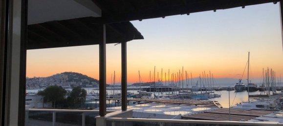 4 bedrooms Property in Kusadasi, Turkey No. 21937 20