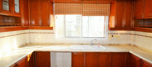 4 bedrooms Property in Kusadasi, Turkey No. 21937 9