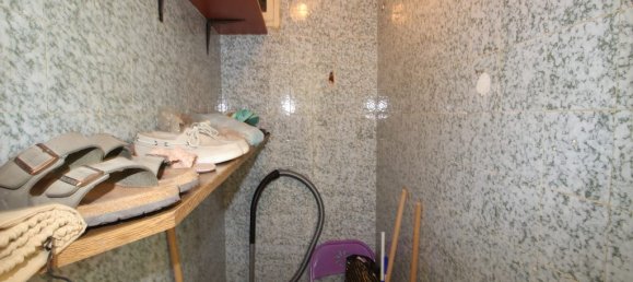 4 bedrooms Property in Kusadasi, Turkey No. 21937 23