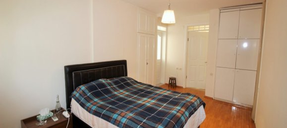 4 bedrooms Property in Kusadasi, Turkey No. 21937 14