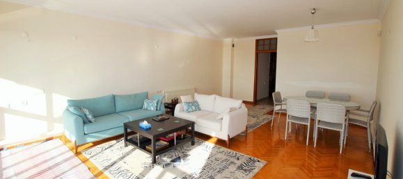 4 bedrooms Property in Kusadasi, Turkey No. 21937 10