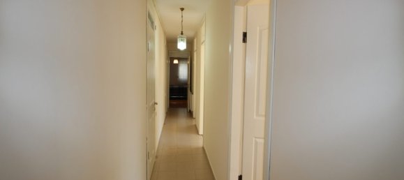 4 bedrooms Property in Kusadasi, Turkey No. 21937 4