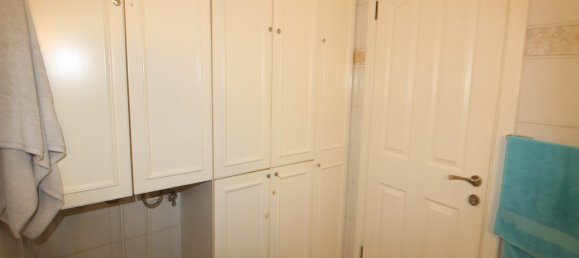 4 bedrooms Property in Kusadasi, Turkey No. 21937 5