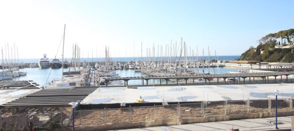 4 bedrooms Property in Kusadasi, Turkey No. 21937 29