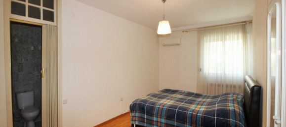 4 bedrooms Property in Kusadasi, Turkey No. 21937 18