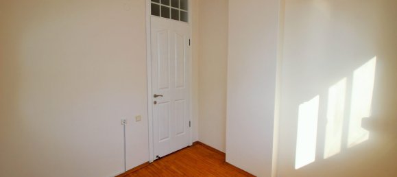 4 bedrooms Property in Kusadasi, Turkey No. 21937 21