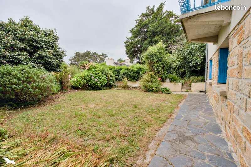 4 chambres Maison à Le Relecq-Kerhuon, France No. 326352