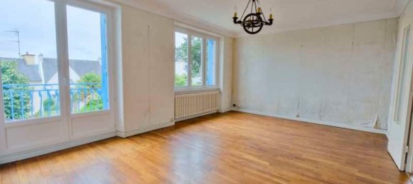 4 chambres Maison à Le Relecq-Kerhuon, France No. 326352 2