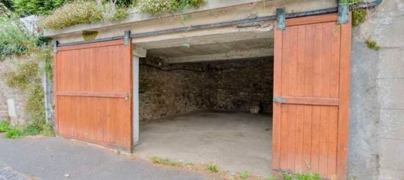 4 chambres Maison à Le Relecq-Kerhuon, France No. 326352 8