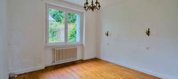 4 chambres Maison à Le Relecq-Kerhuon, France No. 326352 4