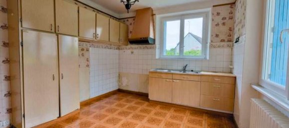 4 chambres Maison à Le Relecq-Kerhuon, France No. 326352 3