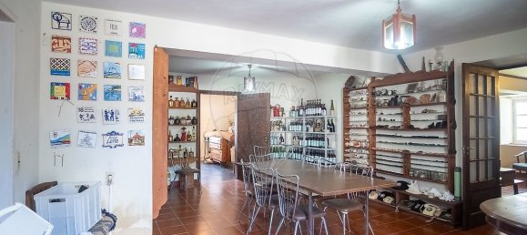 6 bedrooms House in Angra do Heroismo, Portugal No. 24775 19