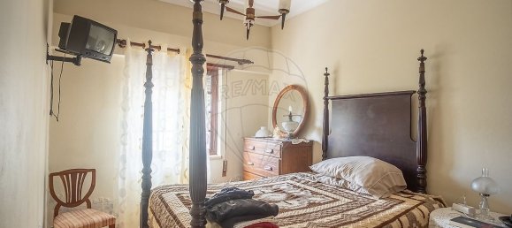 6 bedrooms House in Angra do Heroismo, Portugal No. 24775 8