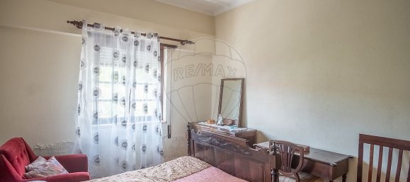 6 bedrooms House in Angra do Heroismo, Portugal No. 24775 9