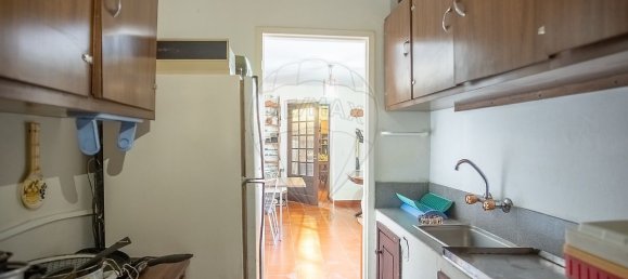 6 bedrooms House in Angra do Heroismo, Portugal No. 24775 20