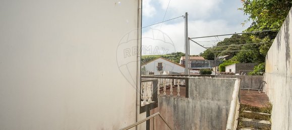 6 bedrooms House in Angra do Heroismo, Portugal No. 24775 25