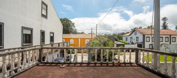 6 bedrooms House in Angra do Heroismo, Portugal No. 24775 26