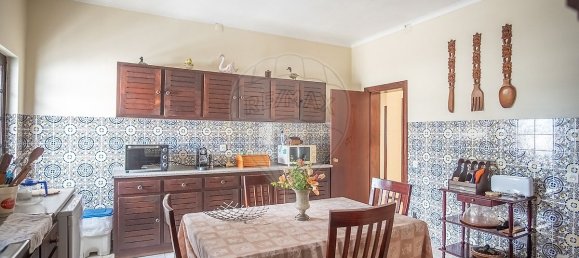 6 bedrooms House in Angra do Heroismo, Portugal No. 24775 13