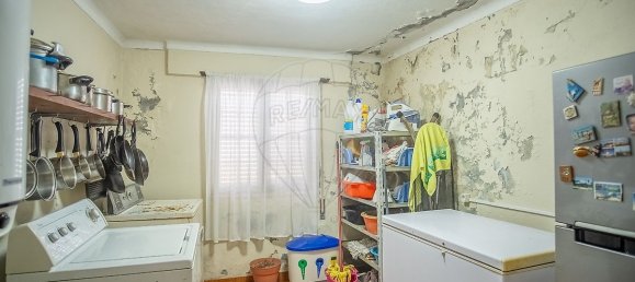 6 bedrooms House in Angra do Heroismo, Portugal No. 24775 15