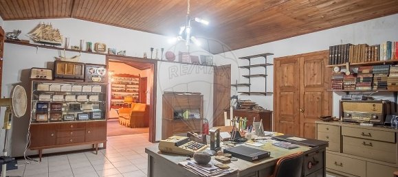 6 bedrooms House in Angra do Heroismo, Portugal No. 24775 18