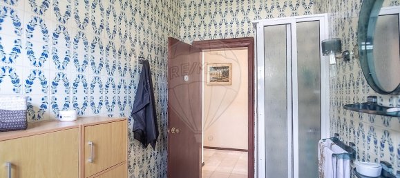 6 bedrooms House in Angra do Heroismo, Portugal No. 24775 14