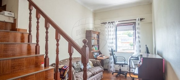 6 bedrooms House in Angra do Heroismo, Portugal No. 24775 16