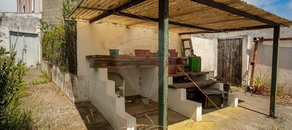 6 bedrooms House in Angra do Heroismo, Portugal No. 24775 27