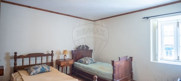 6 bedrooms House in Angra do Heroismo, Portugal No. 24775 23