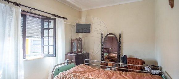 6 bedrooms House in Angra do Heroismo, Portugal No. 24775 11