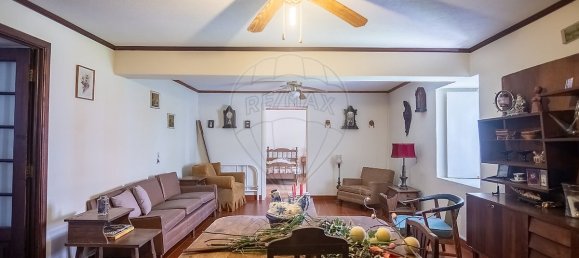 6 bedrooms House in Angra do Heroismo, Portugal No. 24775 22