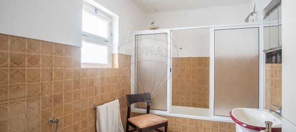 6 bedrooms House in Angra do Heroismo, Portugal No. 24775 10