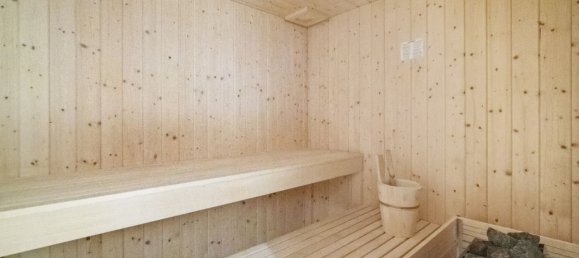 6 chambres Villa à Marbella, Spain No. 98969 7