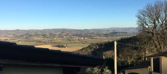 5-Zimmer Haus in Perugia, Italy, Nr. 265930 4