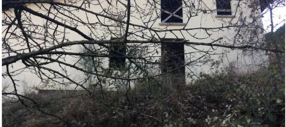 5-Zimmer Haus in Perugia, Italy, Nr. 265930 2