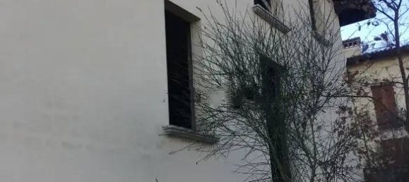 5-Zimmer Haus in Perugia, Italy, Nr. 265930 3