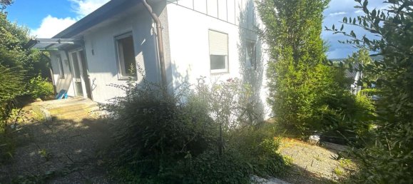 Terreno en Alb-Donau-Kreis, Germany No. 232258 5