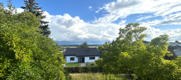 Terreno en Alb-Donau-Kreis, Germany No. 232258 6