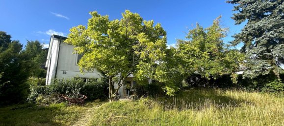 Terreno en Alb-Donau-Kreis, Germany No. 232258 3