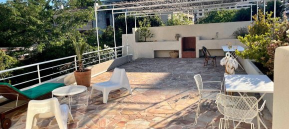 4 Schlafzimmer Haus in Marseille, France, Nr. 329218 7