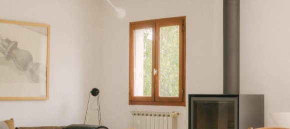 4 Schlafzimmer Haus in Marseille, France, Nr. 329218 4