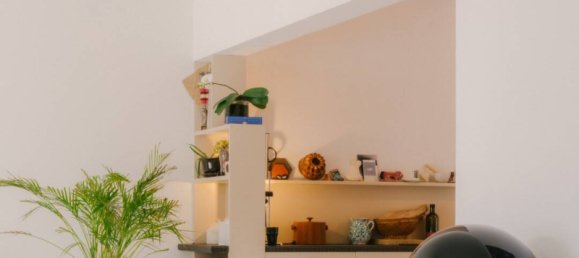 4 Schlafzimmer Haus in Marseille, France, Nr. 329218 6