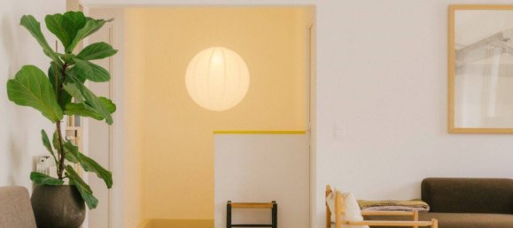 4 Schlafzimmer Haus in Marseille, France, Nr. 329218 3