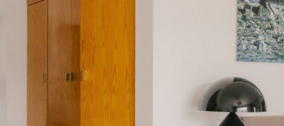 4 Schlafzimmer Haus in Marseille, France, Nr. 329218 5